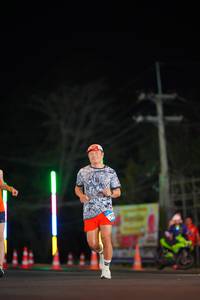 BIB: 
                            <button type="button" onclick="openModal(23262705)" class="btn btn-primary btn-sm float-right btn-popup" data-toggle="modal" data-target=".modal-high-quality">
                        <i class="fas fa-shopping-cart"></i> Add to Cart
                    </button>
                                            <button type="button" onclick="isThisMe(23262705, true)" class="btn btn-success btn-sm float-right btn-popup btn-isme hidden" data-toggle="tooltip" data-placement="bottom" title="นี่คือรูปของคุณใช่ไหม คลิกที่นี่เพื่อเอาเข้าอัลบั้ม">
                        <i class="fas fa-plus"></i> Add to album
                    </button>
                    <button type="button" onclick="isThisMe(23262705, false)" class="btn btn-warning btn-sm float-right btn-popup btn-isnotme hidden">
                        <i class="fas fa-ban"></i> Remove from album
                    </button>